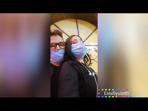 ❤️ Kuarantin sialan membuat saya gila. Lucah di lucah ms.recetasketo.top ❌️❤