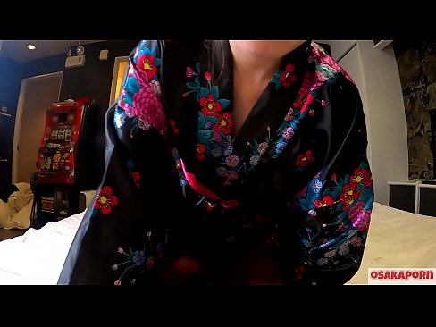 ❤️ Gadis cosplay muda suka seks hingga orgasme dengan memancutkan pada penunggang kuda dan blowjob. Gadis Asia dengan faraj berbulu dan payudara yang cantik dalam pakaian tradisional Jepun dalam video amatur menunjukkan melancap dengan mainan fuck. Sakura 3 OSAKAORN. Lucah di lucah ms.recetasketo.top ❌️❤