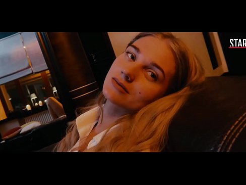 ❤️ ADEGAN SEX BERSAMA KRISTINA ASMUS (FULL HD 1080) Lucah di lucah ms.recetasketo.top ❌️❤