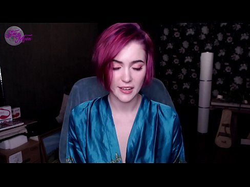 ❤️ Arahan tentang jerk off daripada seorang gadis Rusia dalam bahasa Inggeris Lucah di lucah ms.recetasketo.top ❌️❤