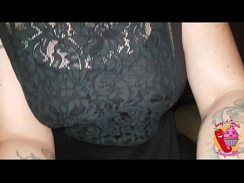 ❤️ Kakak tiri perempuan slutty memberinya blowjob dan bahasa Sepanyol Lucah di lucah ms.recetasketo.top ❌️❤