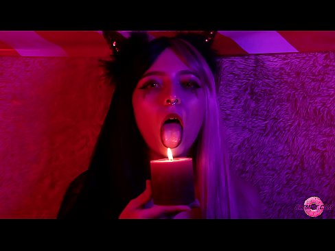 ❤️ Blowjob Ghairah dari Succubus Seksi dengan Mulut Penuh Lucah di lucah ms.recetasketo.top ❌️❤