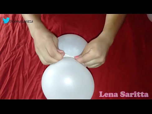 ❤️ Cara membuat faraj atau dubur mainan di rumah Lucah di lucah ms.recetasketo.top ❌️❤