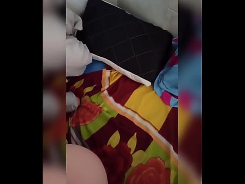 ❤️ Rakan sebilik saya tinggal di rumah seorang diri kerana suaminya pergi bercuti dan saya mengambil kesempatan menidurinya dan mengisi pantatnya dengan susu Lucah di lucah ms.recetasketo.top ❌️❤
