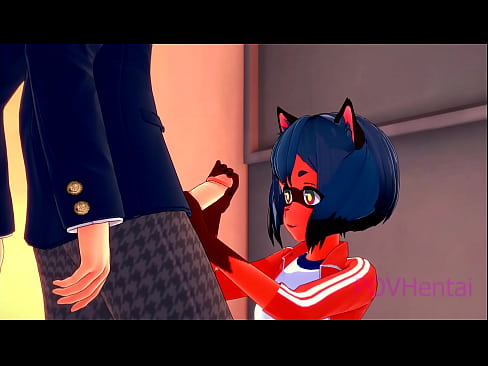 ❤️ Penternakan lembu serba baharu dengan Michiru Kagemori Lucah di lucah ms.recetasketo.top ❌️❤