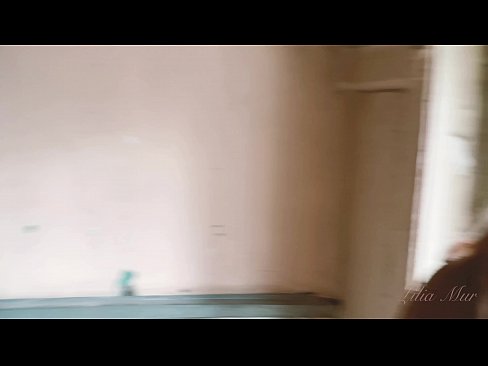 ❤️ Rasa air mani mengingatkan anda pada zaman kanak-kanak anda? Lucah di lucah ms.recetasketo.top ❌️❤