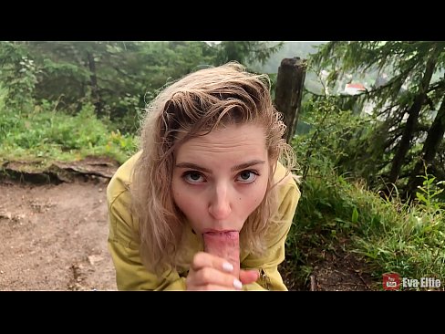 ❤️ Gadis menelan air mani selepas blowjob awam - Eva Elfi Lucah di lucah ms.recetasketo.top ❌️❤