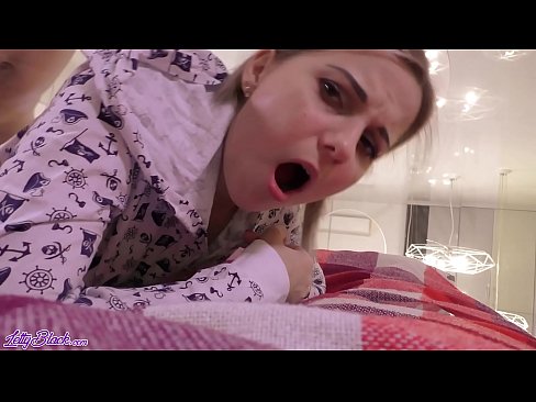 ❤️ Telan ibu seksi dan seks pregistyle - merangkap dekat Lucah di lucah ms.recetasketo.top ❌️❤
